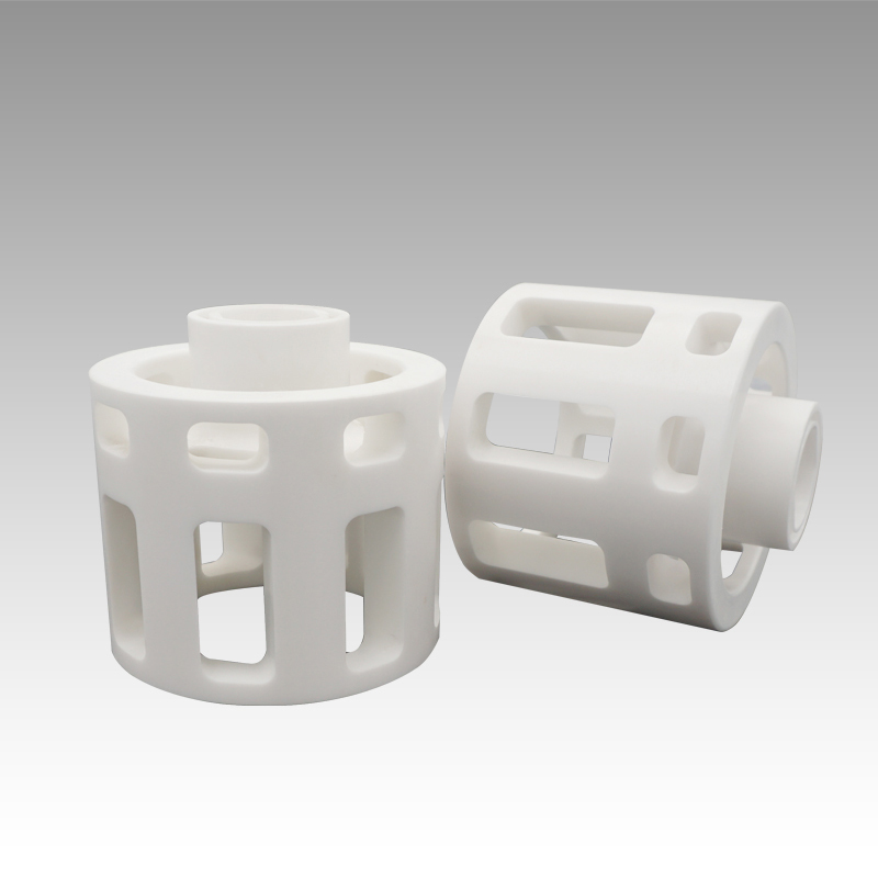 工業氧化鋯陶瓷